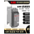 ABB紧凑型软启动器3 6 9 12 16 25 30 37 72-600-70新 其它型号可咨询客服