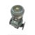 HJISG立式管道离心泵增压泵空调热水循环泵空气能循环泵水泵 15KW
