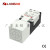 日曌上海兰宝LE40XZSF15ATO-E2电感传感器AC2线埋入15mm 组合型开 LE40XZSN20ATC-E2