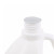 超宝（CHAOBAO）DFF011 碱性多功能清洗剂 商用瓷砖地板卫生间多用途 3.8L*1瓶