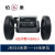 伯乐计米轮Z96-F/JM316计米器 滚轮式码轮米轮验布机计米表长度器 伯乐JM316(计算米数)