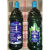 大溪地I诺丽果汁国产 国产大溪地I诺丽加蓝莓果汁1000ml 蓝莓味 1瓶