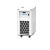 沪析（UXI） HLX-2009 低温冷却循环泵 水箱容积9L 订货号：1031003001
