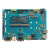 NXP i.mx6底板cortex A9控制板6Q核心板IMX6千兆主控IOT核心板DTU 314开发板带屏 双核简化 工业级