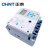 正泰（CHNT）NM2LC光伏专用三相漏电保护器 自动重合闸 缺相过欠压断路器 NM2LC-400/M  光伏专用