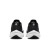 耐克（NIKE）官方WINFLO 10男公路跑步鞋夏季透气缓震运动网眼DV4022 003黑/白色/黑 42.5