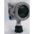 MSA梅思安DF-8500C固定式可体探测器CH4气体报警检测仪 DF-8500C标定装置组件 10163315