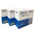 氨氮过氧乙酸盐快速检纸氯离子硬度碱度试剂盒 碱度试剂盒(10-200mg/l) 50次/盒