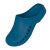 金诗洛 KSL283 手术鞋 实验室EVA工作鞋劳保防滑鞋 孔雀蓝37/38码