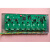 定制北大青鸟回路板11SF控制器JBF-11SF-LA8B 8回路母板报警议价 标配版母板+8个回路卡