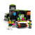 乐高（LEGO）  城市系列男女孩拼搭积木玩具生日礼物 60388 电子竞技大赛卡车
