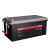 山特（SANTAK）C12-200 山特UPS电源电池免维护铅酸蓄电池 12V200AH