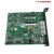定制泛海三江回路板 9000 HL900-02A 2100回路板点双回路板 2100回路板