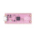 for树莓派pico w开发板Raspberry Pi PicoRP2040双核无线wifi编程 樱花粉（改进版）