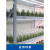 远程智控植物光照培养架 实验室组培架 组培瓶蔬菜架子 带组培灯 玻璃层板3层实用基础款 1.3*0.5*1.8米