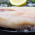 鲜水港湄公鱼2.2斤/条烤鱼开背巴沙鱼龙利鱼凌波鱼冷冻腌制鱼