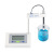 梅特勒FE28台式pH计 FiveEasy 酸度计 酸碱测试 pH电极探头传感器 PH缓冲液7.00一瓶x250ml