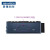 研华科技（ADVANTECH）EPC-R3220 嵌入式 ARM架构 边缘智能网关 宽温宽压低功耗 EPC-R3220IS-OLA1E