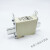 定制熔断器NT00C-63A 80A 100A160A飞凰RT16-00C上海陶瓷电器厂RO RT16-00/100A西安