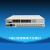 森润达(SRDIT)OMUX120 综合业务光端机电话光端机多业务光端机 i4G4E22P10M 60KM