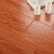 适用仿木纹地板砖仿木地板瓷砖客厅卧室木纹条地砖150x800阳台书房防 150X800木纹砖 815012S