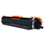 格之格CF350A硒鼓NT-CH350FBK（商用专业版）适用于惠普M176/M176FN/M177/M177FW硒鼓 1300页#