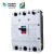 天正电气（TENGEN）TGM1-800L/33002 800A动力型开关断路器电动机启动保护 TGM1-800L/33002 800A