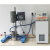 齐威低温槽恒温槽-5-100度加热泵水浴槽温度冷热循环水浴锅水箱 DHC-2005-A(-20-99.9℃)0.1/
