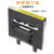 沃嘉ZCUT-9-2全自动胶带切割机胶纸机切割器胶布机原装配件 ZCUT-9原装刀盒