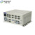 天迪工控（tardetech）IPC-160(3743A/3793) 嵌入式壁挂工控机多串口微型主机 i7-4770T/8G/固态128G/wifi