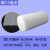 epe珍珠棉包装膜泡沫板泡沫垫搬家打包膜地板家具保护快递防震易 厚05毫米宽100cm长约286米