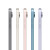 Apple/苹果  iPad Air 10.9 英寸平板电脑 2022年款 Air 5 WIFI版 蓝色 64GB  【12期分期】