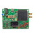 HMC830 锁相环PLL模块 25M-3G 带OD板载单片机 射频信号源 串口