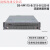 海康威视现货 DS-VM11S-B/DS-VM21S-B/VE22S-B智能视频国产化服务 DS-VM21S-B 全新  64G内存