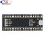 STM32F401 411开发板 STM32F401CCU6 32F4核心最小系统板 学习板 STM32F401开发板