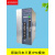 广数迈信凯恩帝全系接口50A床专用伺服驱动器3.8KW可带15牛电 兼容迈信EP100-30A