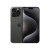 Apple iPhone 15 Pro Max 鈦金屬 黑色 256GB 港版