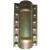 钢制哈夫节补漏器 抢修器 管道堵漏器 PE/PVC卡箍抢修节钢制配件 DN200(P200)*200