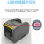 贝傅特 胶带切割机 PE薄膜自动胶纸机高温双面胶透明胶切断机 ZCUT-9原装标准机