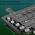 飞利浦（Philips）B08F82X44L 有线游戏键盘鼠标套装 LED光学鼠标 静音RGB键盘
