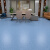 适用于商用pvc塑胶地板医院学校幼儿园专用地胶办公室加厚耐磨地垫 2.0mm复合地胶密实耐磨.型