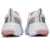 耐克（NIKE） 女跑鞋运动休闲跑步鞋  REACT MILER 2 CW7136-101 CW7136-101/秋季 36.5
