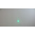 520nm35mw绿光点状十字一字绿直线激光雷射定位灯24H 一字线效果