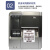 台半（TSC）MX640P(600dpi)工业级条码打印机 不干胶标签机 