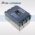 人民电器集团RDM10-160/3300 10-160A塑料外壳式断路器 3P 160A
