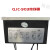 商用饮水机温控器带定时QJC600数字温度803D/T 显示表603T控制仪 QJC-903