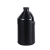 适用于加厚黑色避光桶UV点胶瓶松香桶香精桶化工耐酸碱工业油墨桶2L升kg 2L-点胶桶