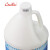 超宝（CHAOBAO）DFF003 清洁磨光蜡 高光亮地板面蜡地板修补蜡 3.8L*1瓶