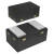 SKYWORKS PIN二极管 SMP1352-040LF