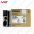 三菱PLC -32MT/D 64MT/D 96MT/D FX5UC-32MT/DS-TS FX5UC-32MT/DSS-TS